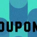 Shark Promo Codes for This May