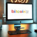 Why EBay Should Ignore GameStop And Use Bitcoin To Save $1.2 Billion In Transaction Costs