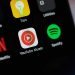 YouTube Music just made CarPlay feel like 2005 again: here’s why you’d hate it