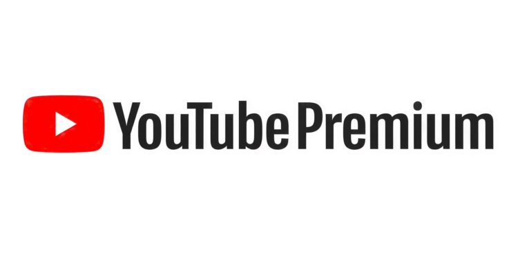 YouTube Premium crosses a new milestone as more users give in