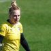 Premiership Women’s Rugby: Trailfinders in play-offs by ending Gloucester-Hartpury’s unbeaten run