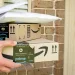 Fake Amazon recall text scam targets shoppers with phishing links
