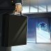 Odds against Interest Rate Cuts High as New US Fed Chair to be Sworn in