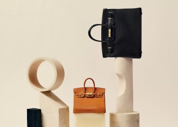 Guide To The Best Hermès Bags: Names, Prices, And How To Buy