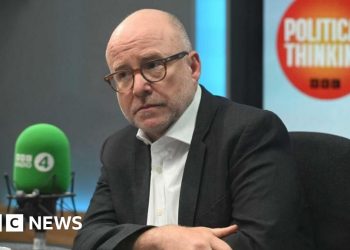 Attorney general had 'no doubt' on reviewing teen boys' rape sentences