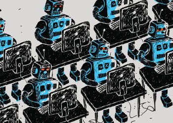 Botnet of more than 17 million devices dismantled