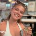 Woman, 21, described as 'perfect in every way' after Australia crash death