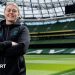 Women’s Six Nations: Monaghan hopes Aviva Stadium experience can further inspire Ireland