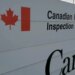 ZoRaw chocolate recalled in Canada due to ‘improperly declared milk’ – National