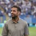 European round-up: Como and Roma snatch final Champions League spots in Serie A