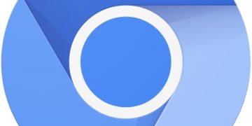 Google publishes exploit code threatening millions of Chromium users
