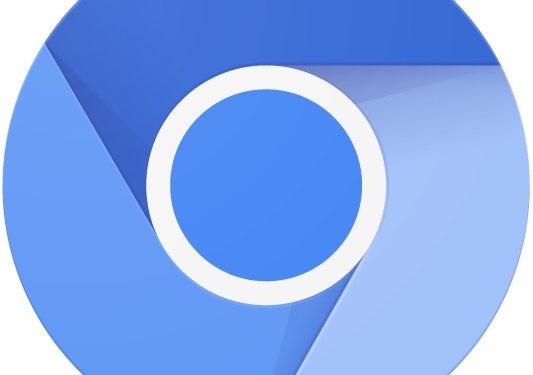 Google publishes exploit code threatening millions of Chromium users