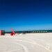 Best Beaches in Florida for Families (How to Choose the Right One)