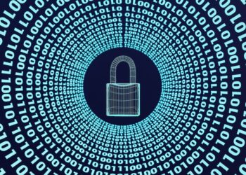 The most severe Linux threat to surface in years catches the world flat-footed