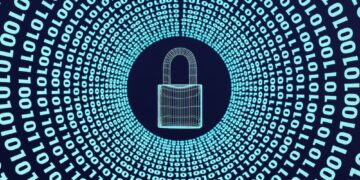 The most severe Linux threat to surface in years catches the world flat-footed