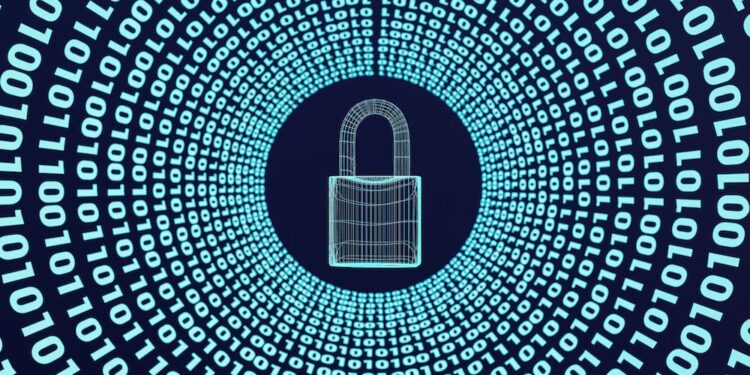 The most severe Linux threat to surface in years catches the world flat-footed