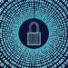 The most severe Linux threat to surface in years catches the world flat-footed