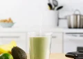 Bee pollen to smoothie cubes: Easy ways to add nutrition to your diet – National