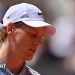 French Open 2026: Jannik Sinner defeat opens Roland Garros draw – can Novak Djokovic, Alexander Zverev and others take advantage?