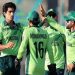 Babar returns as Pakistan name squad for Australia ODIs