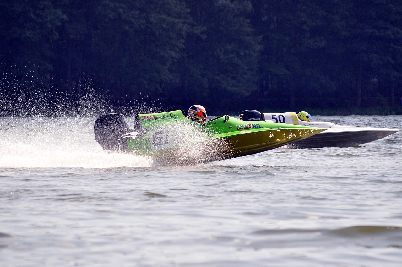 Sports – Image 1
