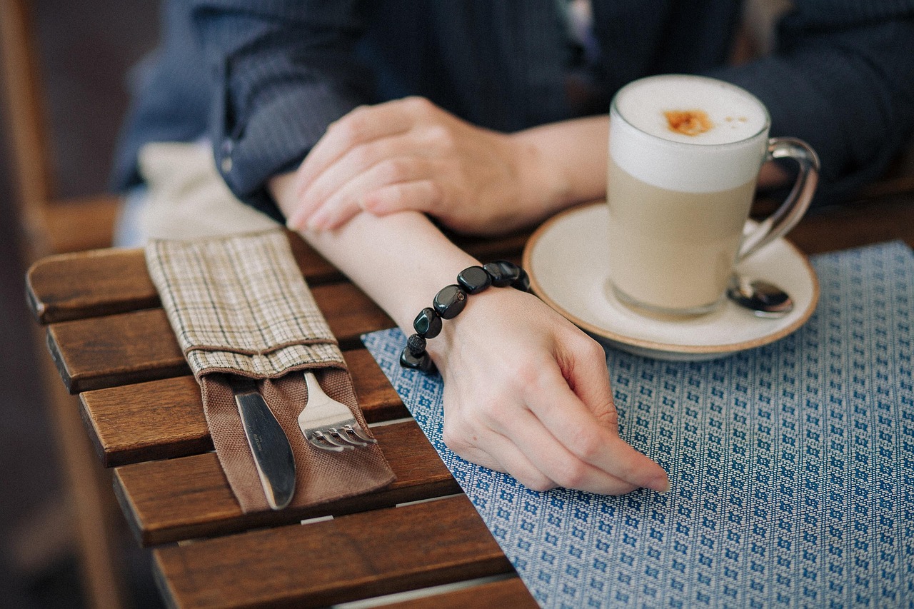 Lifestyle – Image 1
