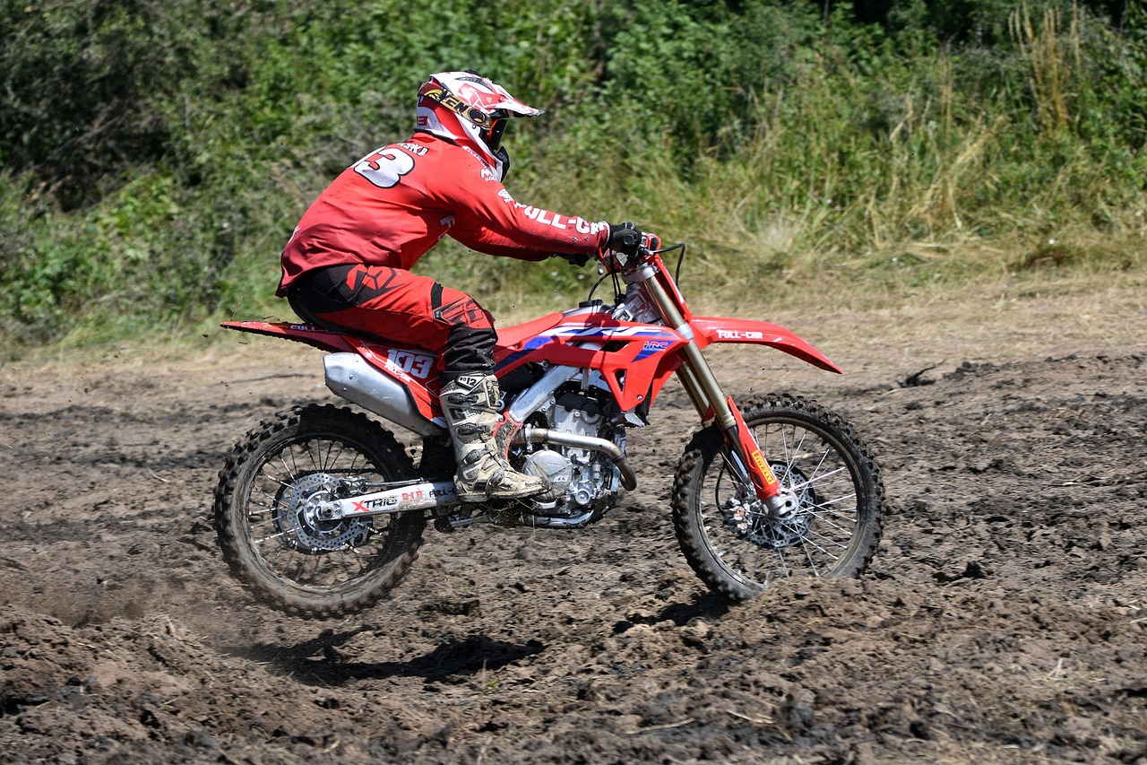 Sports – Image 1