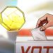 Crypto PAC Spending Surges in Texas Runoffs, as Prediction Markets Favor Challengers