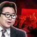 Tom Lee’s Ethereum Portfolio Sits on $7.35B Loss as ETH Price Slumps