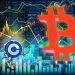 Bitcoin Coinbase Premium Drop Hints At Critical Pivot For BTC