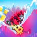 Binance Retail Investor Bitcoin Inflows Drop By 73%, What’s Next for BTC?
