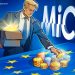 EU Reviews Stablecoin Interest Ban in Potential MiCA Overhaul
