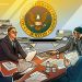 SEC Halts Innovation Exemption For Tokenized Stocks