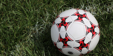 Mastering the Basics: A Definitive Guide to Sports