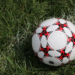 Mastering the Basics: A Definitive Guide to Sports