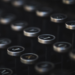 Exploring the Future: A Deep Dive into Digital Trends