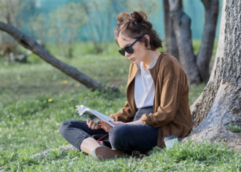 Living Large: Top 10 Tips for a Luxury Lifestyle