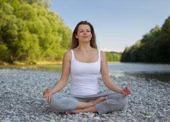 Top 7 Ways to Boost Your Health Naturally Everyday