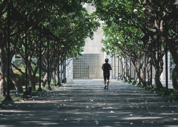 Strategies for Stellar Health: An Enlightening Guide