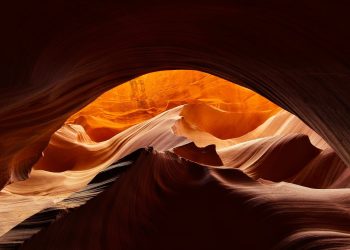 Handy Tips for Making Your Global Adventures Unforgettable