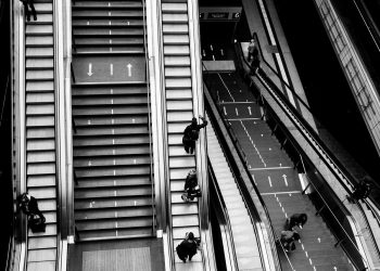 Empowering Growth: Key Strategies for Business Success