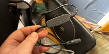 I setup a $4 router reboot timer, and it’s made my internet reliably faster