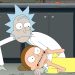 Rick And Morty Season 9: Evil Morty’s Return Explained