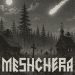 Check Out Meshchera, An Atmospheric Match-Three Game For Playdate Set In A Haunted Marsh