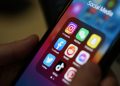 Meta, Other Social Networks Will Pay $27 Million To Settle Kentucky School District Lawsuit