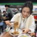 Solo dining is more popular than ever. Why do restaurants hate it?