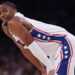 NBA playoffs winners and losers: Knicks overwhelm 76ers, Spurs get back on track