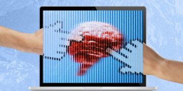 ‘Think outside the bots’: How to stop AI from turning your brain to mush