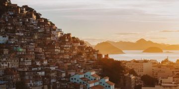 What to know about visiting Rio’s favelas