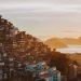 What to know about visiting Rio’s favelas